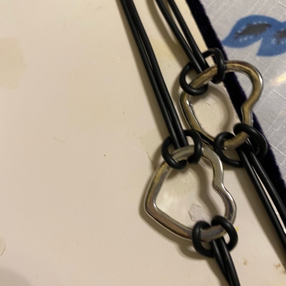 5/$30 Best friends matching bracelets. New without tags - Picture 3 of 6